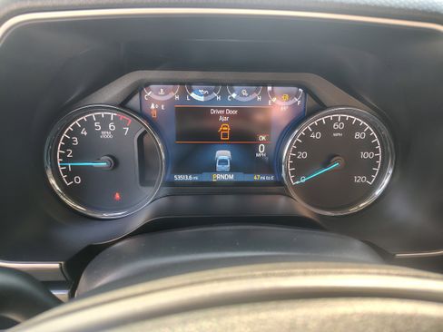 Used 2022 Ford F150 XLT w/ Equipment Group 302A High AWD/4WD image 31