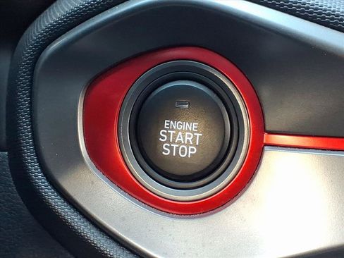 Used 2019 Hyundai Veloster Turbo Ultimate image 29