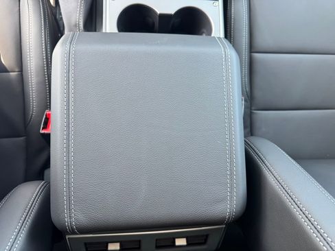 New 2026 INEOS Grenadier Trialmaster Edition image 15