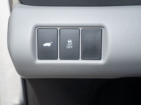 Used 2023 Honda Pilot EX-L image 31