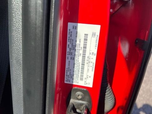 Used 2023 Ford F150 XLT image 24