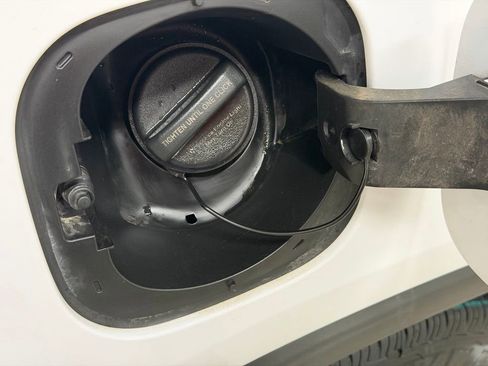 Used 2015 Chevrolet Trax LT w/ LT Plus Package image 14