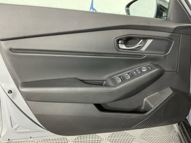 Used 2024 Honda Accord Sport image 8
