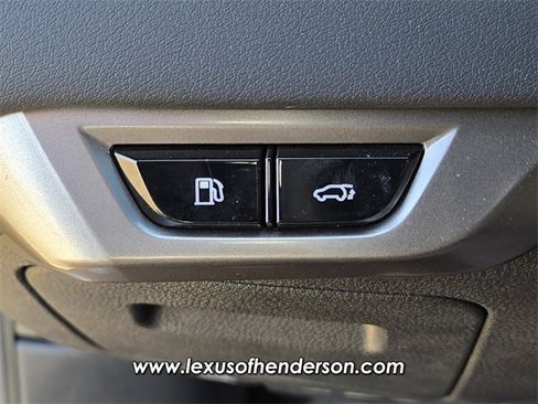 Certified 2025 Lexus RX 350 Premium Plus w/ Convenience Package image 23