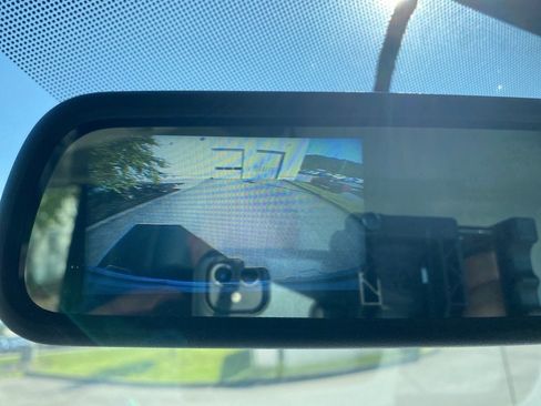 New 2025 Chevrolet Express 3500 w/ Power Convenience Package image 31