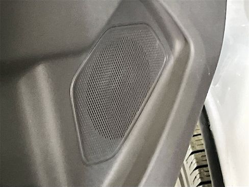 Used 2023 Ford Transit 350 Low Roof w/ Load Area Protection Package image 19