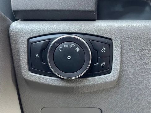 Used 2019 Ford F350 XL w/ STX Appearance Package AWD/4WD image 25