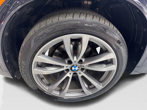 Used 2015 BMW X5 xDrive35i AWD/4WD image 84