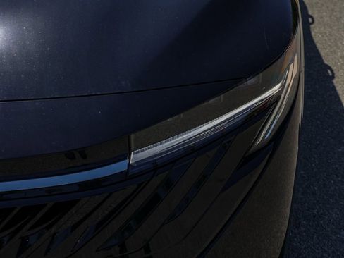 New 2026 Nissan Sentra SV FWD image 10