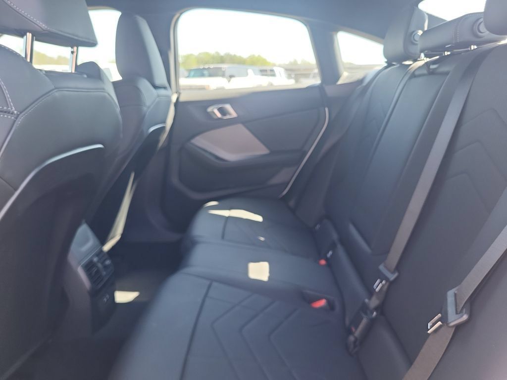Used 2026 BMW 228i FWD image 22