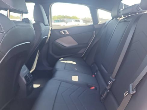 Used 2026 BMW 228i FWD image 22