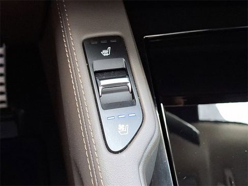 Used 2022 Kia Telluride SX w/ Nightfall Edition Package image 26