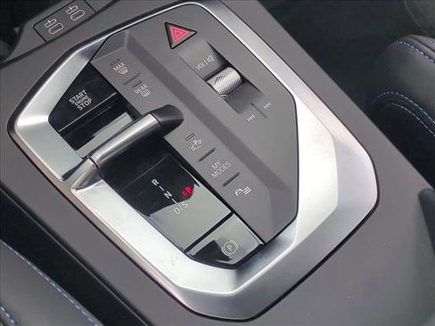 New 2026 BMW 228i image 12