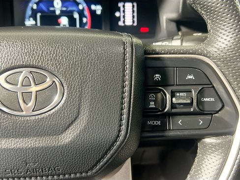 Used 2024 Toyota Tacoma SR5 image 19