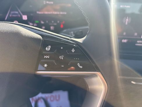 Used 2025 Audi A5 2.0T Premium w/ Convenience Package image 22