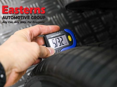 Used 2021 Dodge Challenger R/T Scat Pack image 26