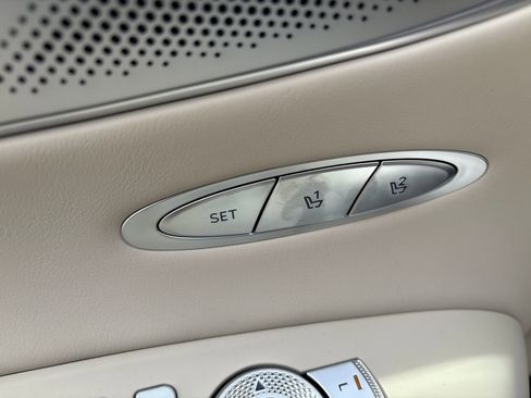 New 2026 Genesis GV70 2.5T Advanced image 14