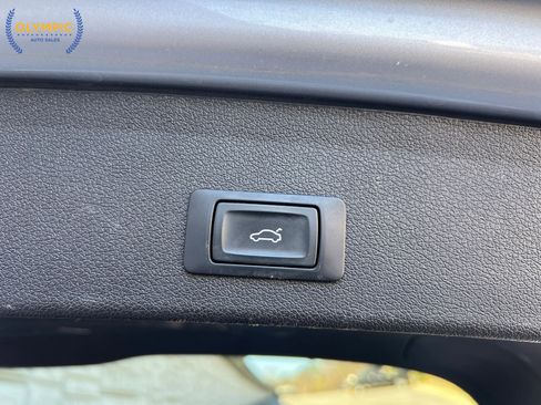 Used 2016 Audi Q5 2.0T Premium Plus w/ Premium Plus Package image 33