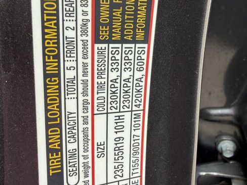 Used 2020 Acura RDX SH-AWD image 16