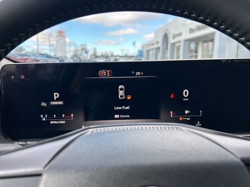 New 2026 Nissan Sentra SV w/ SV Convenience Package FWD image 26