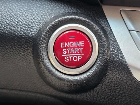 Used 2014 Honda Accord EX-L image 15