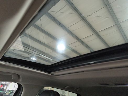 Used 2023 MAZDA CX-5 Carbon Edition image 13