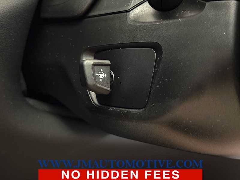 Used 2023 BMW X5 xDrive40i AWD/4WD image 39