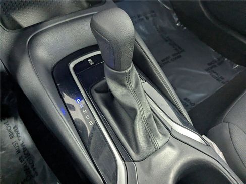 Certified 2023 Toyota Corolla LE image 17