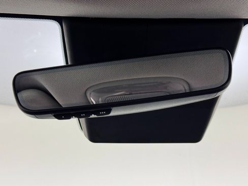 Used 2023 Hyundai Ioniq 5 SEL w/ Cargo Package image 28