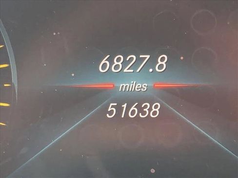 Used 2021 Mercedes-Benz C 300 Sedan image 11