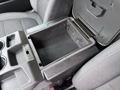 Used 2019 Chevrolet Silverado 1500 LT w/ All-Star Edition image 53