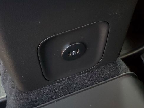 New 2026 Ford Escape Active w/ Tech Pack #1 image 26