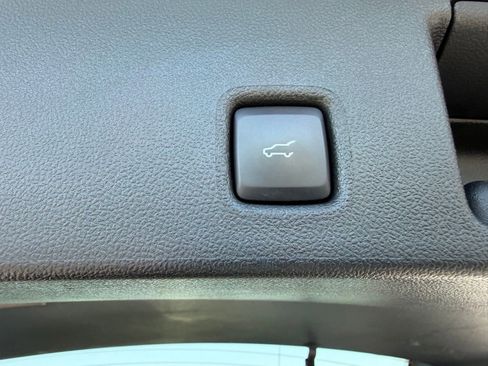 Used 2024 Ford Escape Active w/ Cold Weather Package FWD image 12