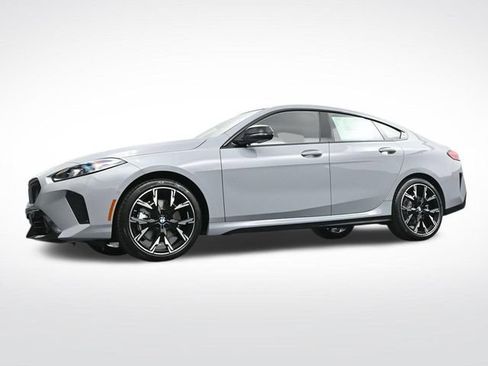 New 2026 BMW 228i xDrive w/ Premium Package AWD/4WD image 35