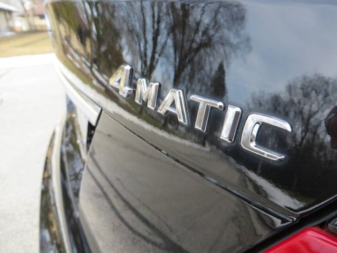 Used 2012 Mercedes-Benz C 300 C 300 Luxury 4MATIC AWD 4dr Se image 21