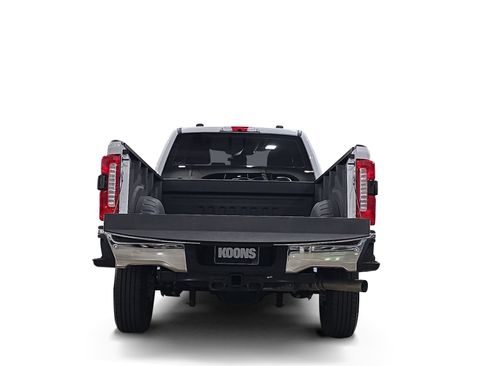 Used 2024 Ford F250 XL w/ 360-Degree Camera Package image 32