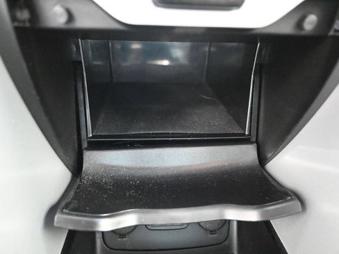 Used 2013 Hyundai Sonata GLS w/ Popular Equipment Pkg FWD image 17