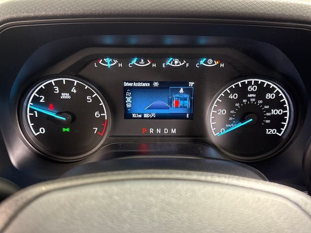 New 2026 Ford F150 XL AWD/4WD image 14