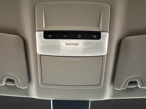 Certified 2024 Nissan Altima 2.5 SV FWD image 30
