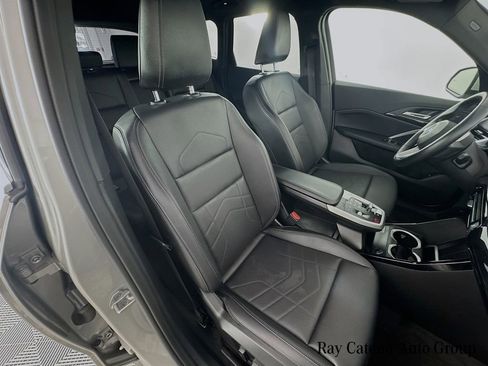 Used 2023 BMW X1 xDrive28i w/ Convenience Package image 29