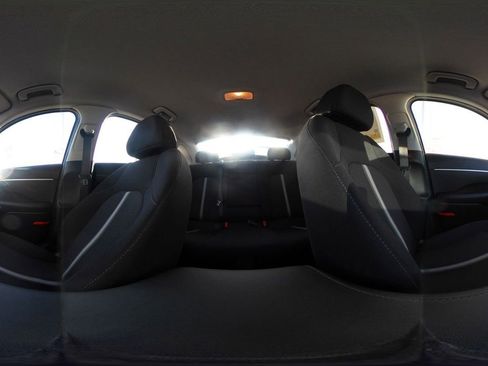 Used 2025 Hyundai Sonata SEL image 42