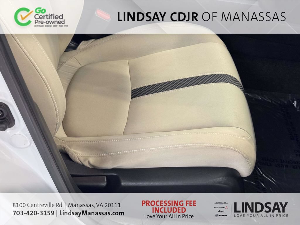 Used 2019 Honda Civic LX image 12