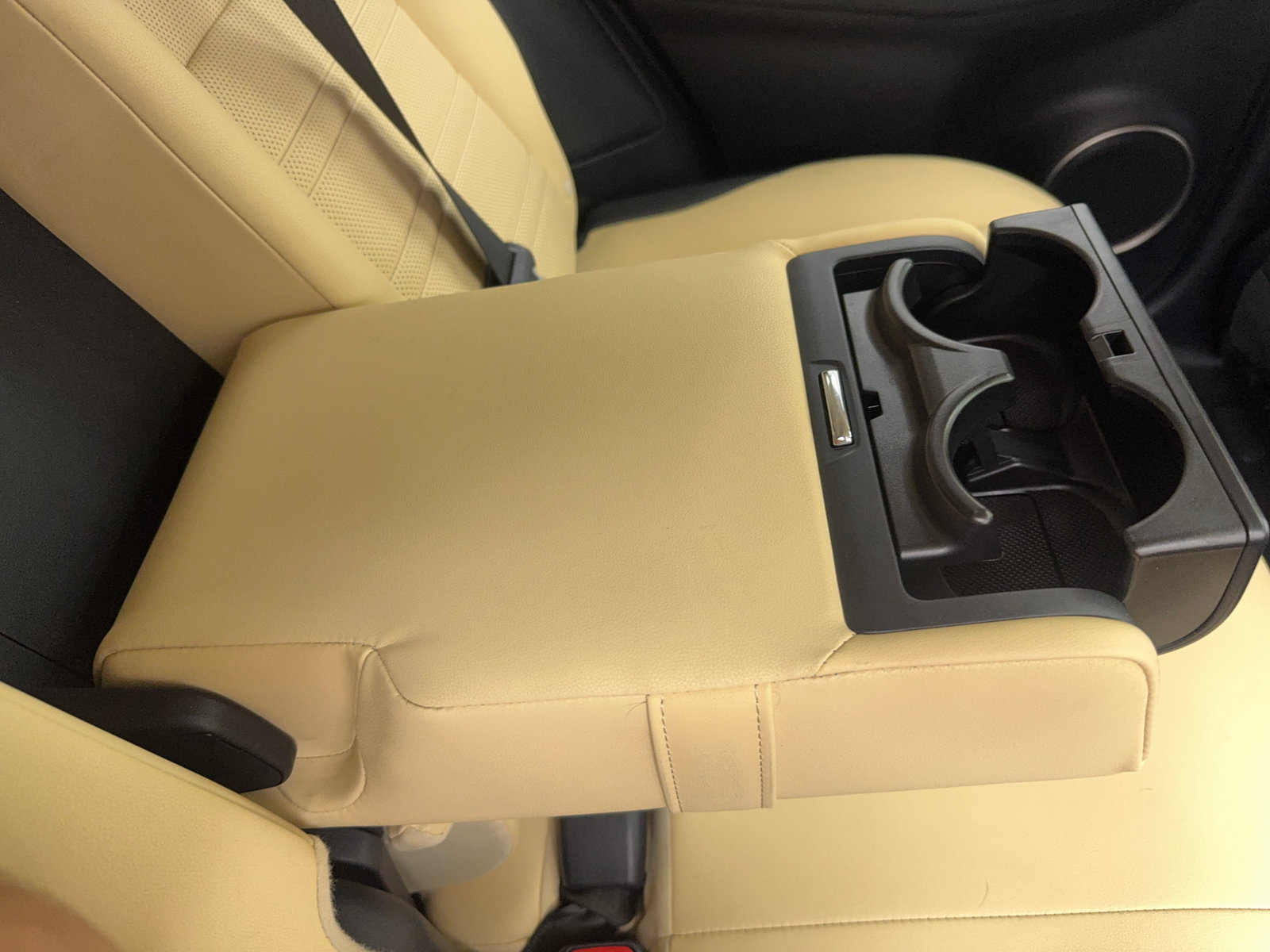 Used 2018 Lexus NX 300h AWD w/ Premium Package image 41