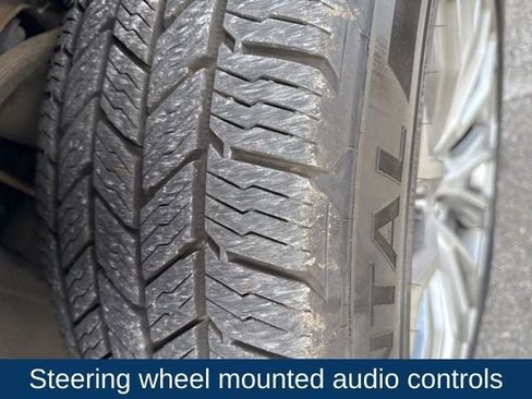 Used 2021 GMC Yukon Denali image 35