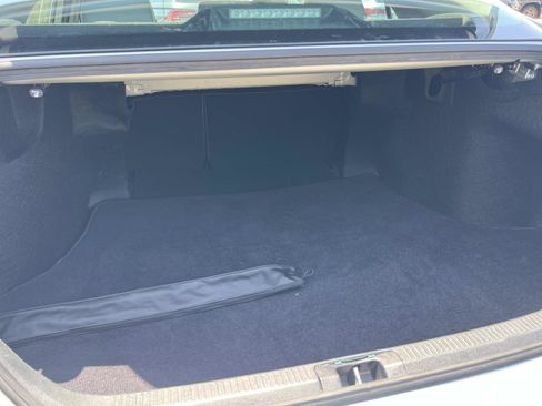 Used 2023 Toyota Camry XLE FWD image 22