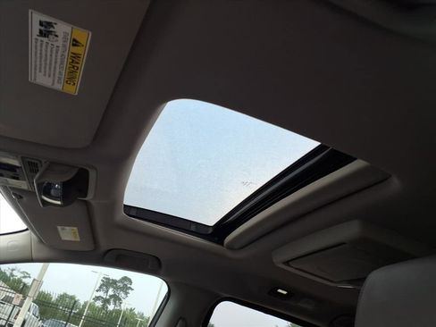 Used 2020 Honda Odyssey Elite image 11