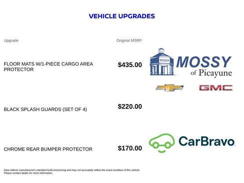 Used 2023 Nissan Rogue SV FWD image 13
