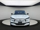 Used 2021 Ford Mustang Mach-E Premium image 2