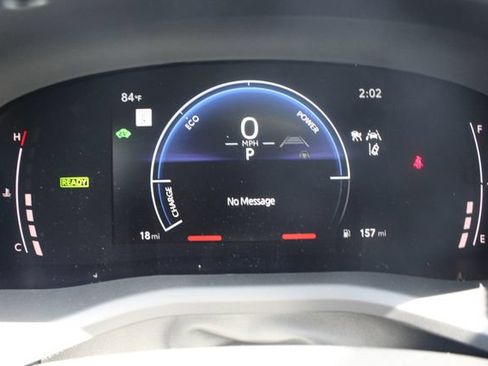 Certified 2026 Toyota Camry SE FWD image 61