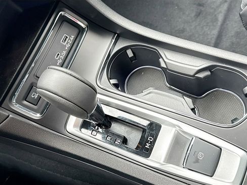 New 2026 Subaru Ascent Limited image 20